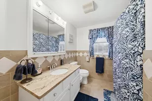 51 Melim Dr, Tewksbury, MA 01876 - Photo 9