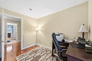 51 Melim Dr, Tewksbury, MA 01876 - Photo 11