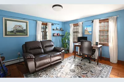 23 Old Fields Rd, Sandwich, MA 02563 - Photo 13