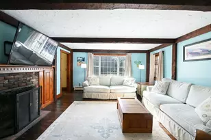 23 Old Fields Rd, Sandwich, MA 02563 - Photo 5