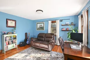 23 Old Fields Rd, Sandwich, MA 02563 - Photo 15