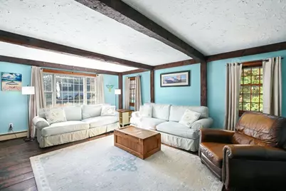 23 Old Fields Rd, Sandwich, MA 02563 - Photo 7