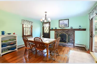 23 Old Fields Rd, Sandwich, MA 02563 - Photo 11