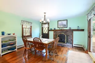 23 Old Fields Rd, Sandwich, MA 02563 - Photo 11