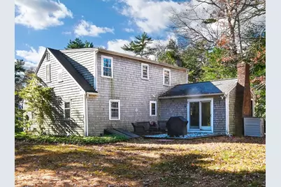 23 Old Fields Rd, Sandwich, MA 02563 - Photo 25