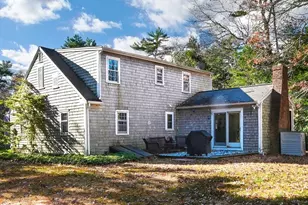 23 Old Fields Rd, Sandwich, MA 02563 - Photo 25