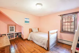 23 Old Fields Rd, Sandwich, MA 02563 - Photo 21