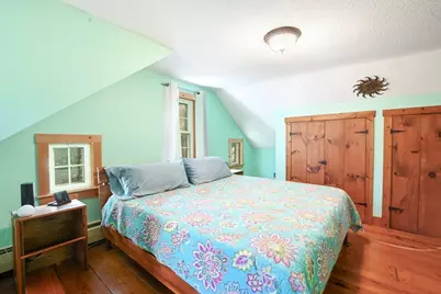 23 Old Fields Rd, Sandwich, MA 02563 - Photo 19