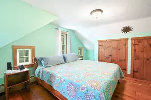 23 Old Fields Rd, Sandwich, MA 02563 - Photo 19