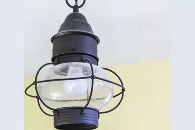 23 Old Fields Rd, Sandwich, MA 02563 - Photo 3