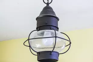 23 Old Fields Rd, Sandwich, MA 02563 - Photo 3