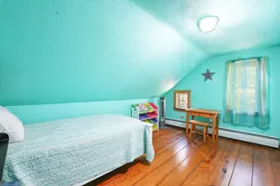 23 Old Fields Rd, Sandwich, MA 02563 - Photo 23