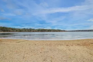 23 Old Fields Rd, Sandwich, MA 02563 - Photo 27