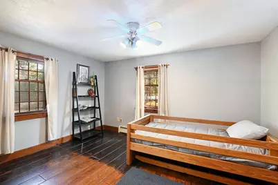 23 Old Fields Rd, Sandwich, MA 02563 - Photo 17