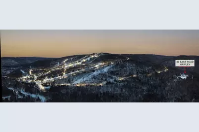 49 East Rd, Hawley, MA 01339 - Photo 3