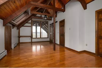 49 East Rd, Hawley, MA 01339 - Photo 17