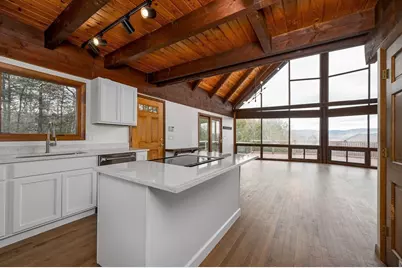 49 East Rd, Hawley, MA 01339 - Photo 13