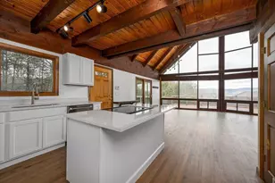 49 E Rd, Hawley, MA 01339 - Photo 13