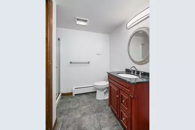 49 East Rd, Hawley, MA 01339 - Photo 23