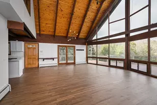 49 E Rd, Hawley, MA 01339 - Photo 9