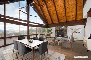 49 E Rd, Hawley, MA 01339 - Photo 5