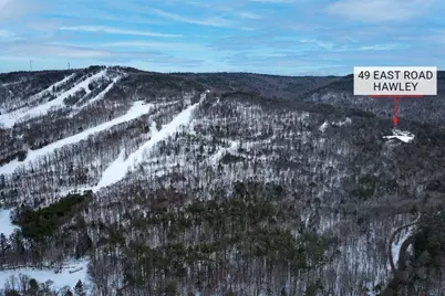 49 East Rd, Hawley, MA 01339 - Photo 39