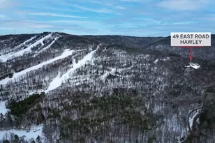 49 E Rd, Hawley, MA 01339 - Photo 39