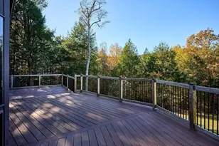 49 E Rd, Hawley, MA 01339 - Photo 33