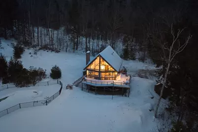 49 East Rd, Hawley, MA 01339 - Photo 37