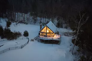 49 E Rd, Hawley, MA 01339 - Photo 37