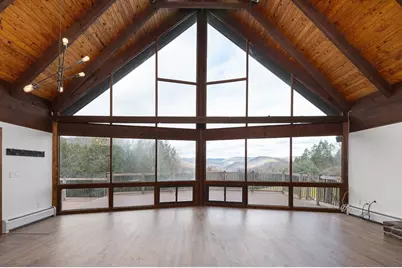 49 East Rd, Hawley, MA 01339 - Photo 7