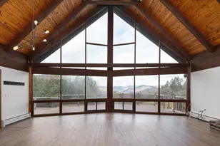 49 E Rd, Hawley, MA 01339 - Photo 7