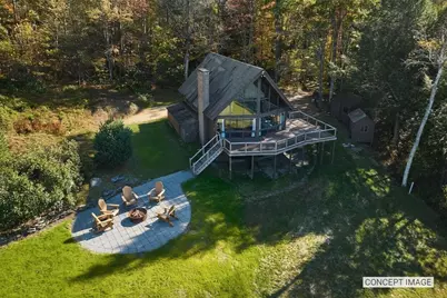 49 East Rd, Hawley, MA 01339 - Photo 29