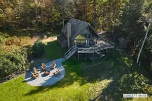 49 E Rd, Hawley, MA 01339 - Photo 29