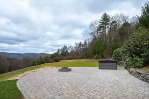 49 E Rd, Hawley, MA 01339 - Photo 31