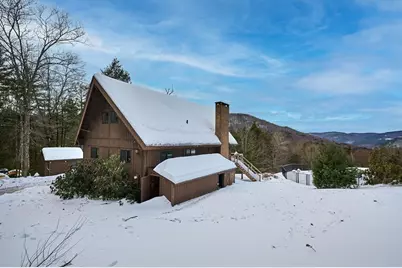 49 East Rd, Hawley, MA 01339 - Photo 27