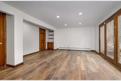 49 East Rd, Hawley, MA 01339 - Photo 21