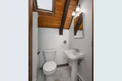 49 East Rd, Hawley, MA 01339 - Photo 19