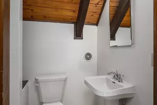 49 E Rd, Hawley, MA 01339 - Photo 19