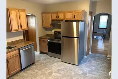 583 McKinstry Avenue, Chicopee, MA 01020 - Photo 3