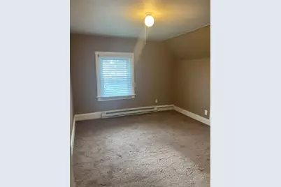 583 McKinstry Avenue, Chicopee, MA 01020 - Photo 17