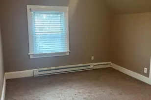 583 McKinstry Ave, Chicopee, MA 01020 - Photo 17