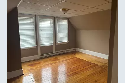 583 McKinstry Avenue, Chicopee, MA 01020 - Photo 19