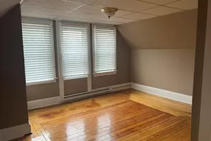 583 McKinstry Ave, Chicopee, MA 01020 - Photo 19