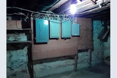 18-20 N Manchester, Brockton, MA 02302 - Photo 15