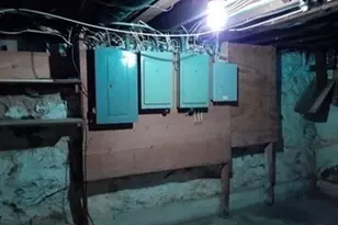 18-20 N Manchester, Brockton, MA 02302 - Photo 15