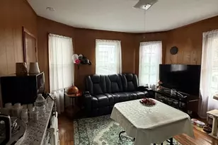 18-20 N Manchester, Brockton, MA 02302 - Photo 5