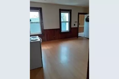 18-20 N Manchester, Brockton, MA 02302 - Photo 9