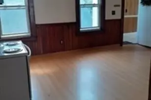 18-20 N Manchester, Brockton, MA 02302 - Photo 9