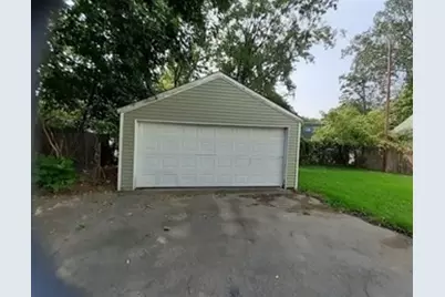 18-20 N Manchester, Brockton, MA 02302 - Photo 3